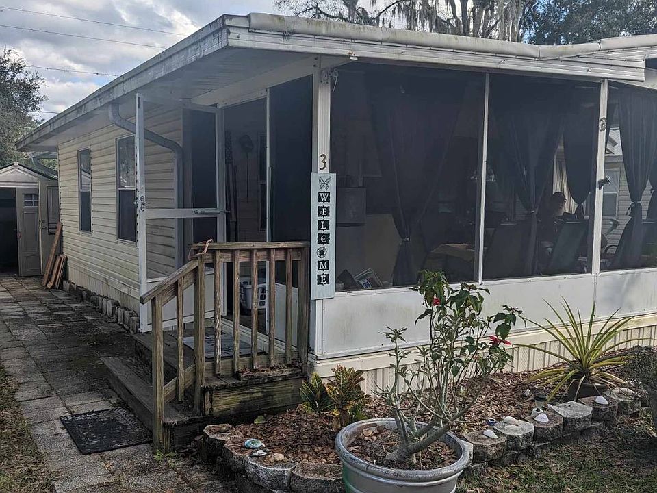 38706 Daughtery Rd Zephyrhills FL Zillow