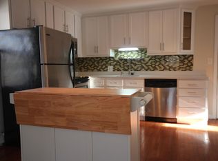 36 Whipple Rd #5, Kittery, ME 03904
