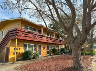 20 E 41st Pl #C, San Mateo, CA 94403