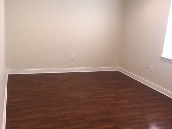 1401 N. 17th Street, 1401 N 17th St #2B, Philadelphia, PA 19121