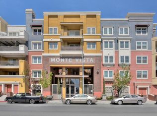 809 Auzerais Ave UNIT 450, San Jose, CA 95126