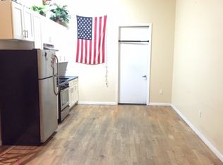 213 Himrod St APT 1F, Brooklyn, NY 11237