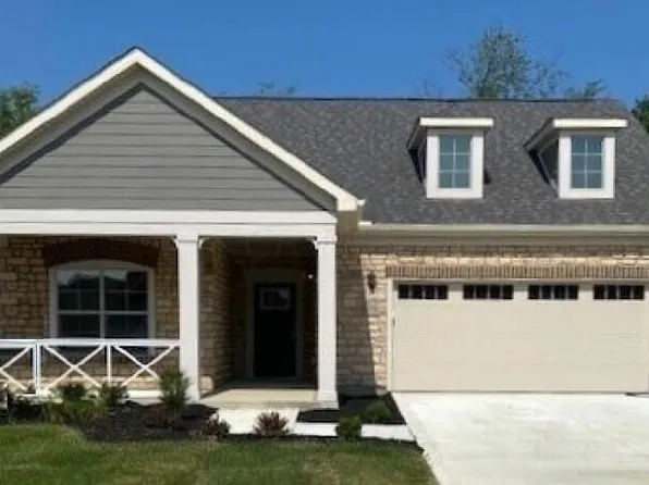 5379 Bluffton Way, Delaware, OH 43015
