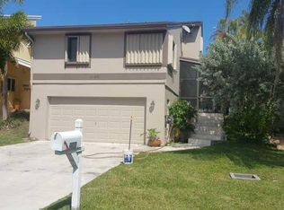 21901 SW 100th Pl, Cutler Bay, FL 33190