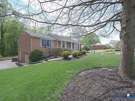 4th image of 8064 S Mayfield Ln