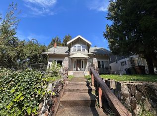 918 W 13th Ave APT 2, Spokane, WA 99204