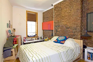 Rented by Town Residential