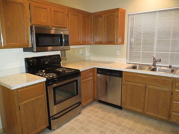 5th image of 7824 48th Street Ct W