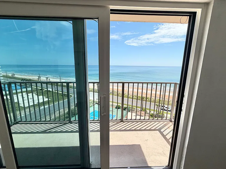 3600 S Ocean Shore Blvd #812 — Photo 6