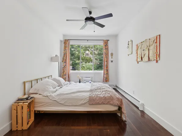 241a Madison Street image 18 of 22