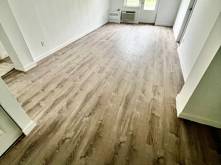 139-81 35th Ave #5J — Photo 10