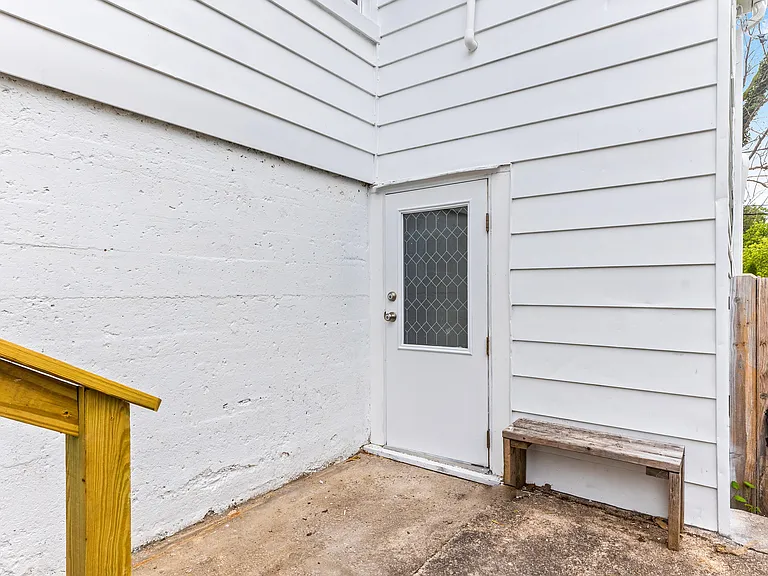 740 Overbrook Rd — Photo 32