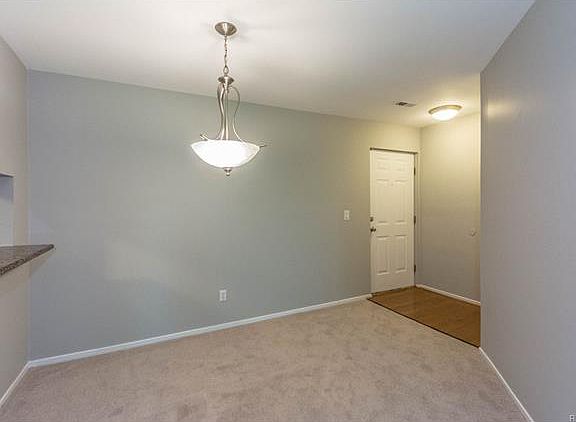 5th image of 2620 Greenstone Blvd #1811-101-1