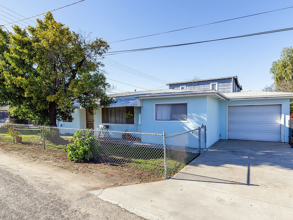 1st image of 784 S Saticoy Ave