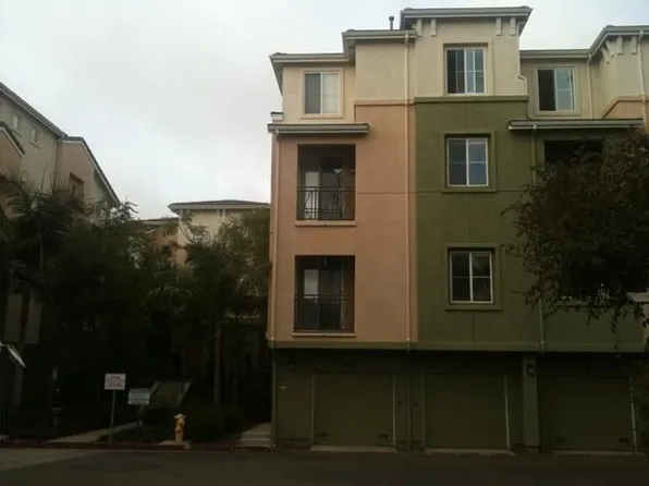 8885 Tribeca Cir #117, San Diego, CA 92123