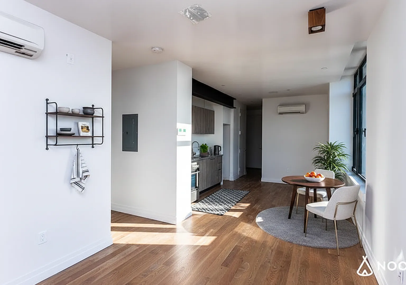 260 Knickerbocker Avenue — Photo 3