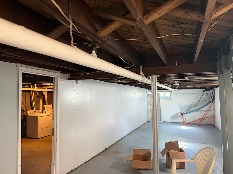 2306 Lincoln St — Photo 22