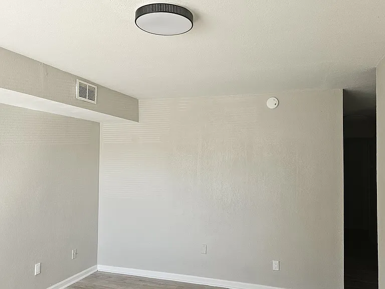 2606 Westminster Ave #A — Photo 6