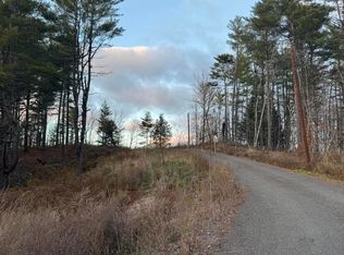484 China Road, Winslow, ME 04901