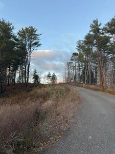 484 China Road, Waterville, ME, 04901