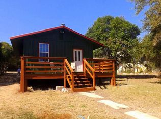 1403 Hammermill, Canyon Lake, TX 78133