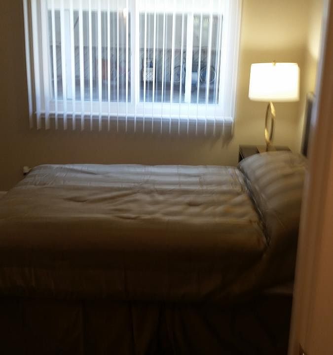 1st image of 283 Curtner Ave APT 04