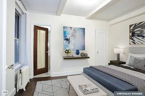 Sold by Brown Harris Stevens | media 15