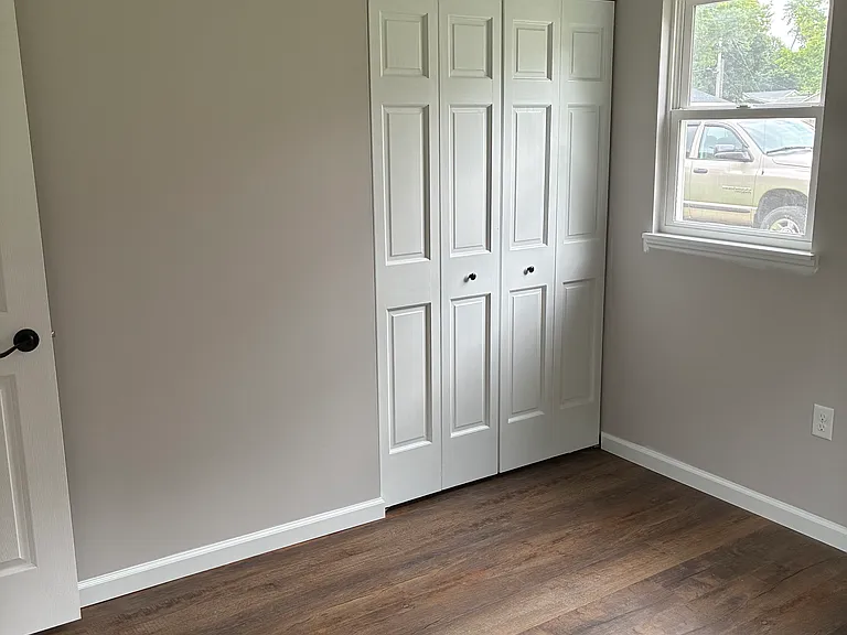 103 Rosewood Dr — Photo 19