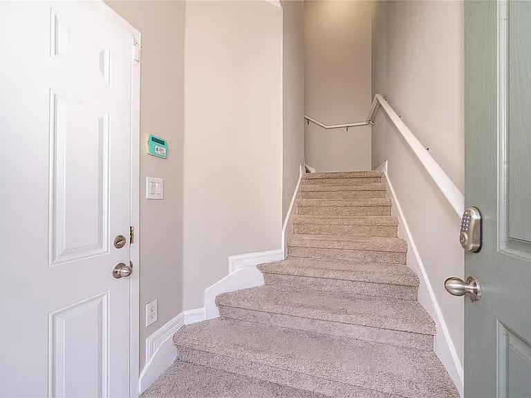 10888 Eclipse Lily Way #62A — Photo 4