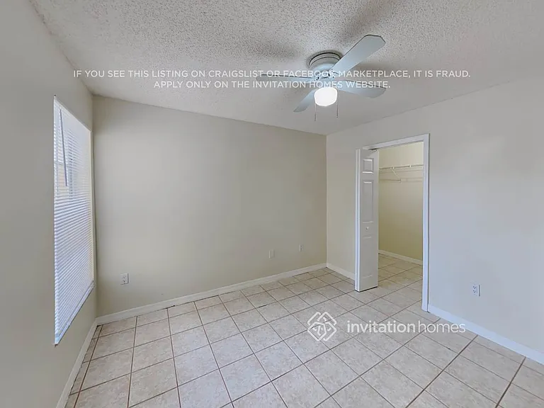 957 NW 128th Pl — Photo 14
