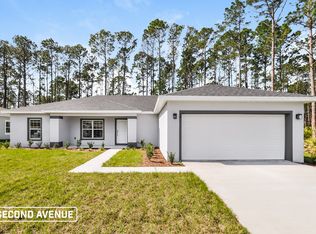 40 Llama Trl, Palm Coast, FL 32164