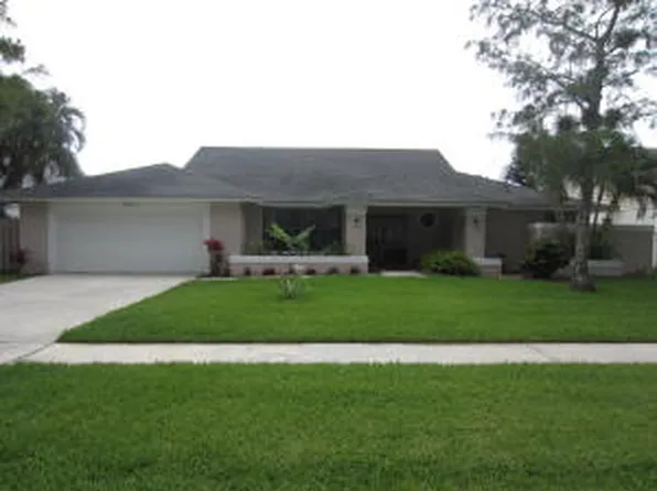 14544 Autumn Ave, Wellington, FL 33414