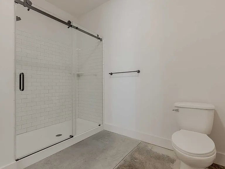 Warren Mill Lofts — Photo 12