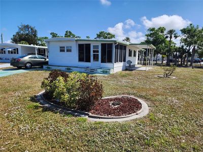 5515 Denmark Dr, Bradenton, FL, 34207