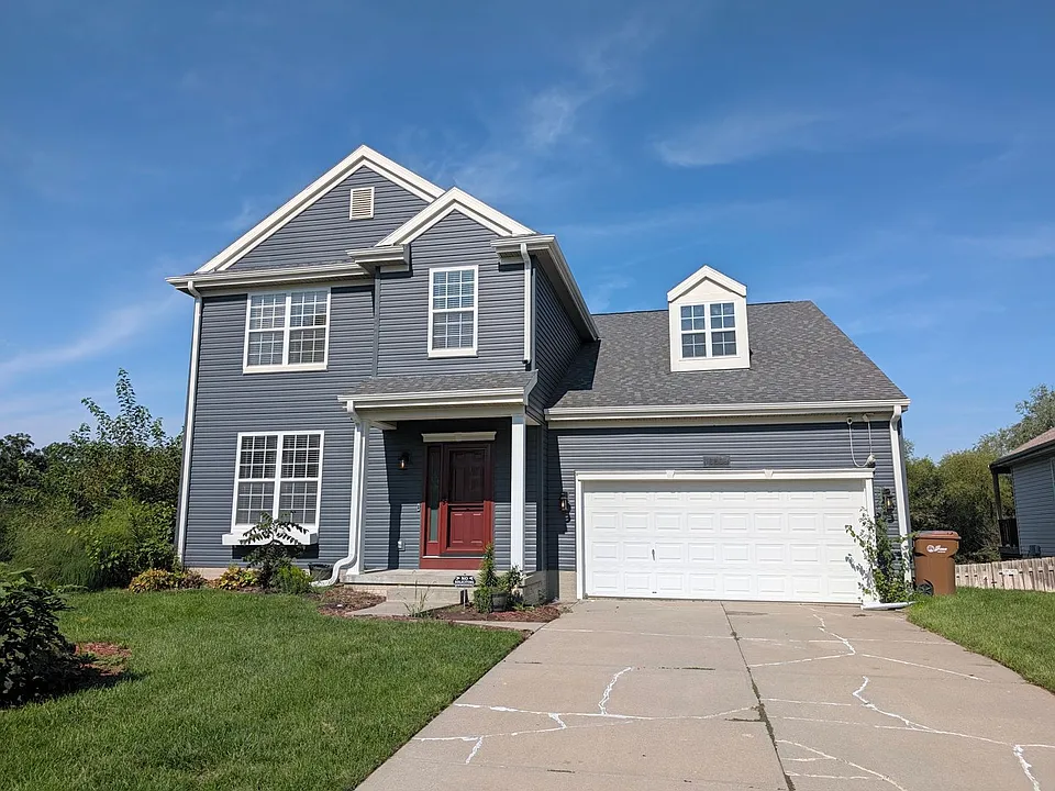 13908 Rahn Blvd