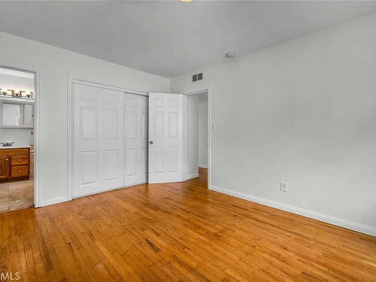 1440 Manhattan Beach Blvd #D — Photo 15