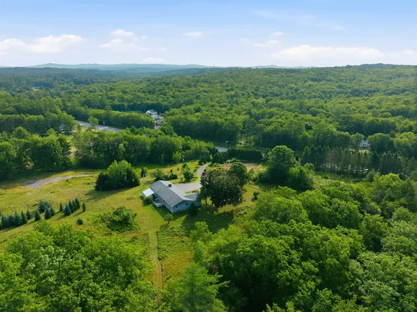 44 Suncook Valley Rd, Barnstead, NH 03218