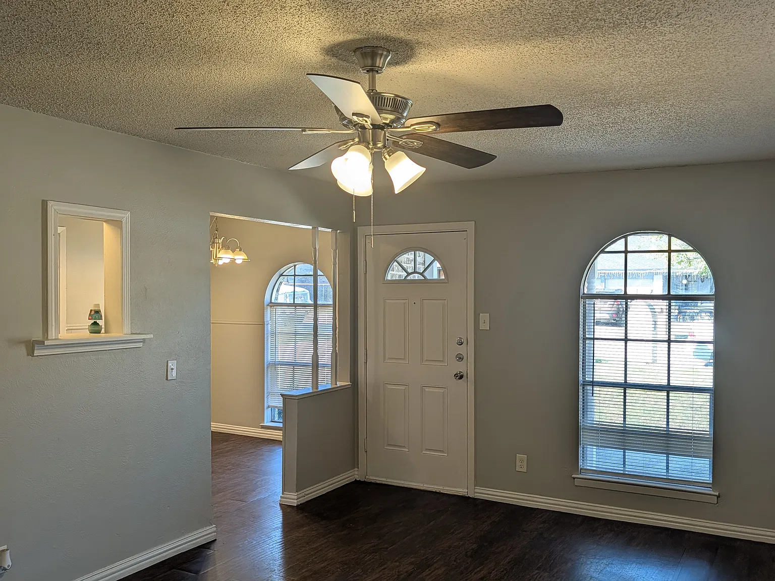 5124 Sears Dr. Fort Worth, TX 76105 — Photo 3