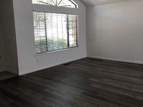 3rd image of 1220 Appian Way