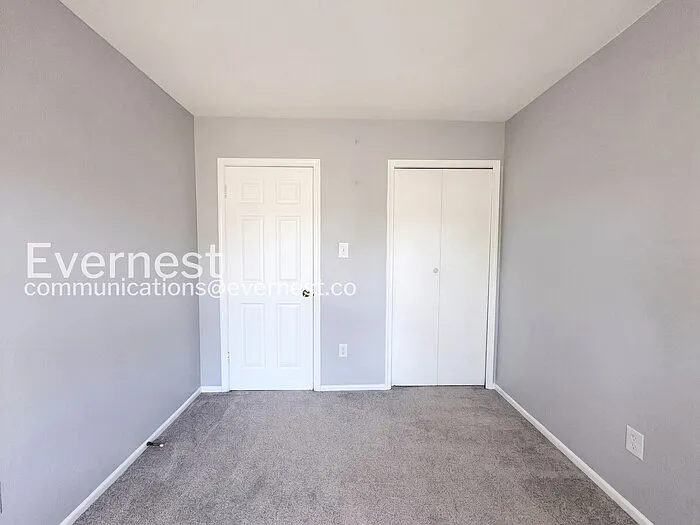 5302 Greenough Pl — Photo 18