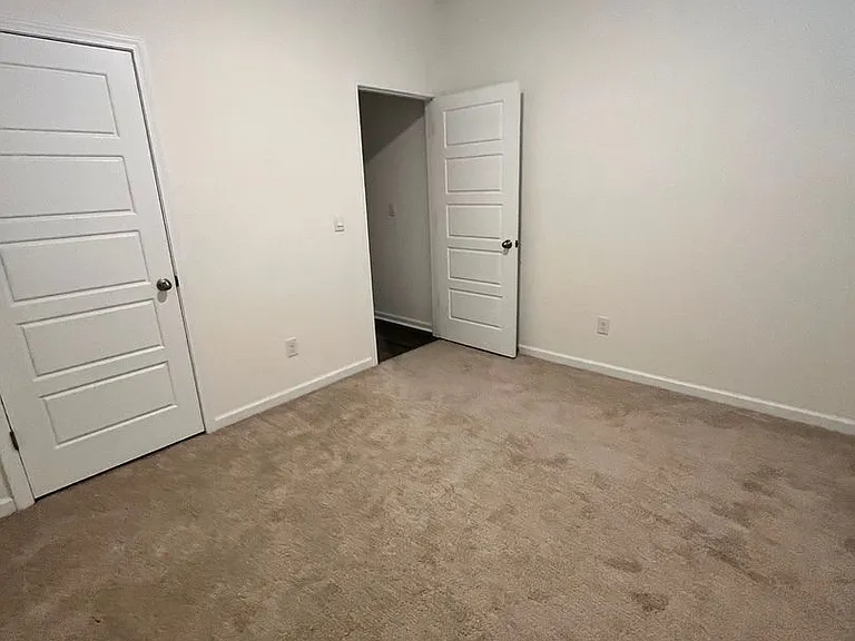 102 Alton Tucker Sr Blvd — Photo 16