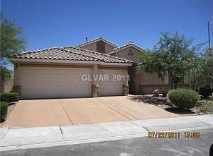 1st image of 5840 Outraker Ct