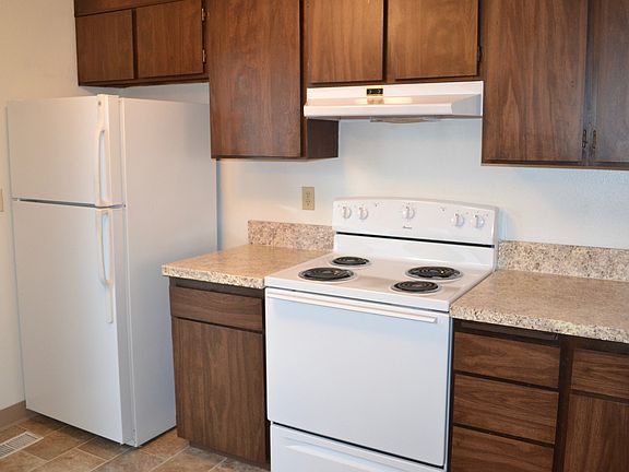 Redone Countertops