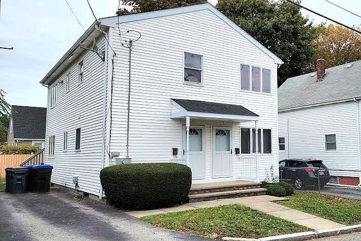 1st image of 126-128 Metcalf St