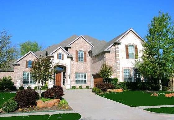 1st image of 3025 Cotters Cir