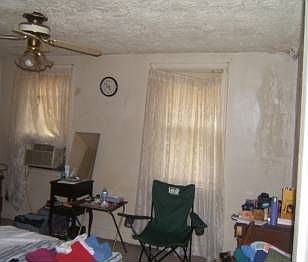 2nd image of 2817 Brookert Dr