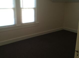 12 Elm Ct, Smithfield, RI 02917