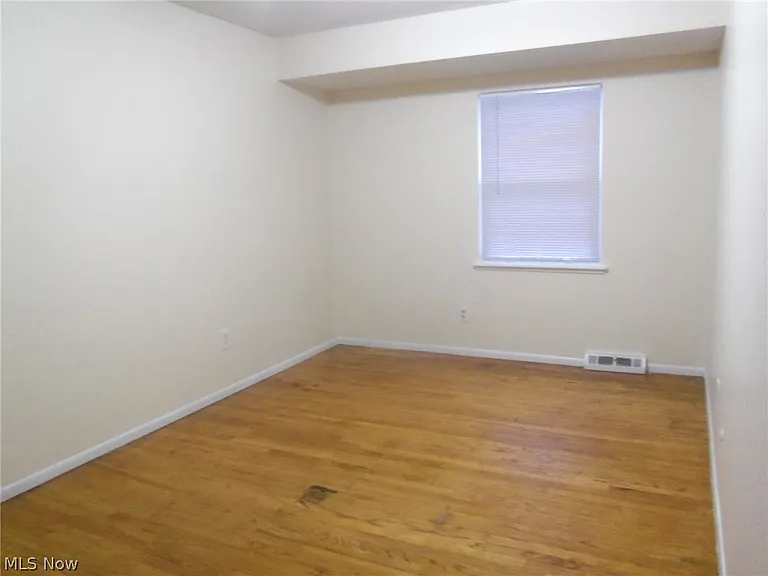 762 Mentor Ave #31 — Photo 18