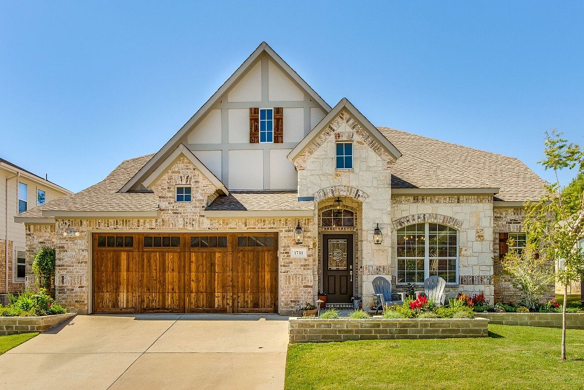 1711 Osprey Ct Corinth TX 76210 Zillow