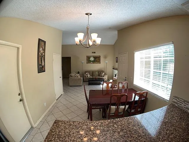 4550 N Ashtree St — Photo 8